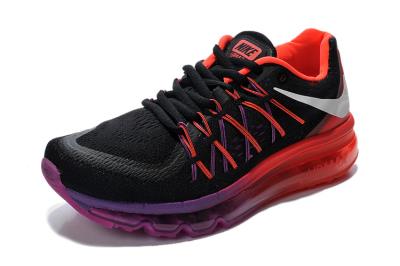 cheap nike air max 2015 cheap no. 22